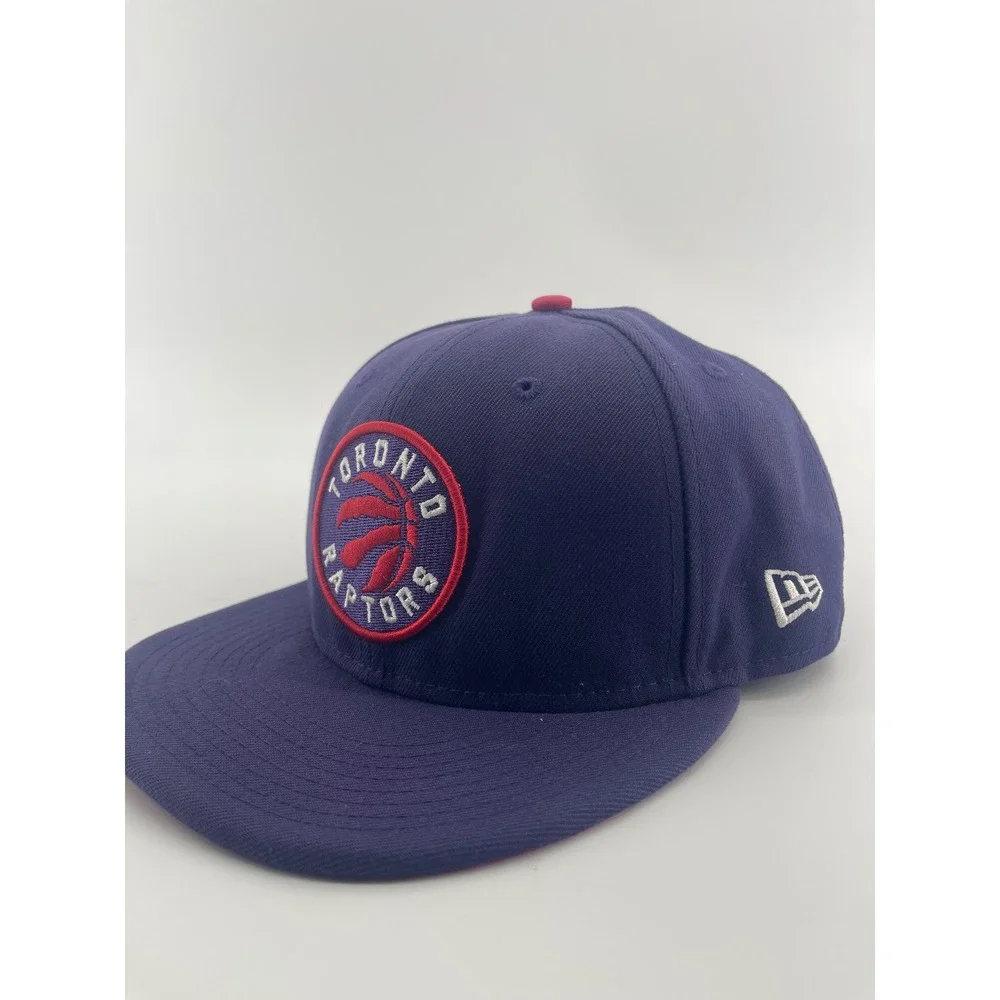 New Era toronto raptors
